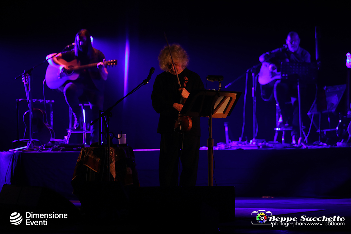 VBS_9937 - Concerto Angelo Branduardi - Il cammino dell'anima.jpg